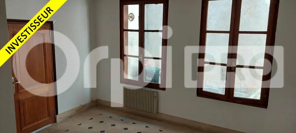 Local d'activités dans Clermont à vendre - Photo de l’immeuble – Image 2 sur 9