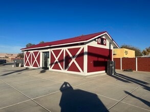 391 Riverside Rd, Mesquite, NV à vendre Photo intérieure– Image 2 sur 11