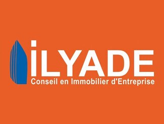Plus de détails pour 3 Boulevard Albert Charrier, Aix-en-Provence - Bureau à louer