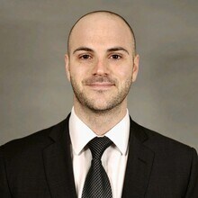 David Cornaviera