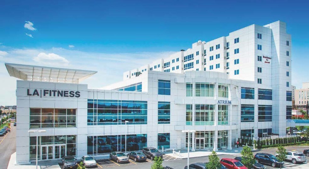 1776 Eastchester Rd, Bronx, NY à louer - Autre – Image 3 sur 6