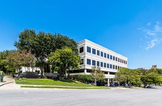 Plus de détails pour 1601 Rio Grande St, Austin, TX - Bureau à louer
