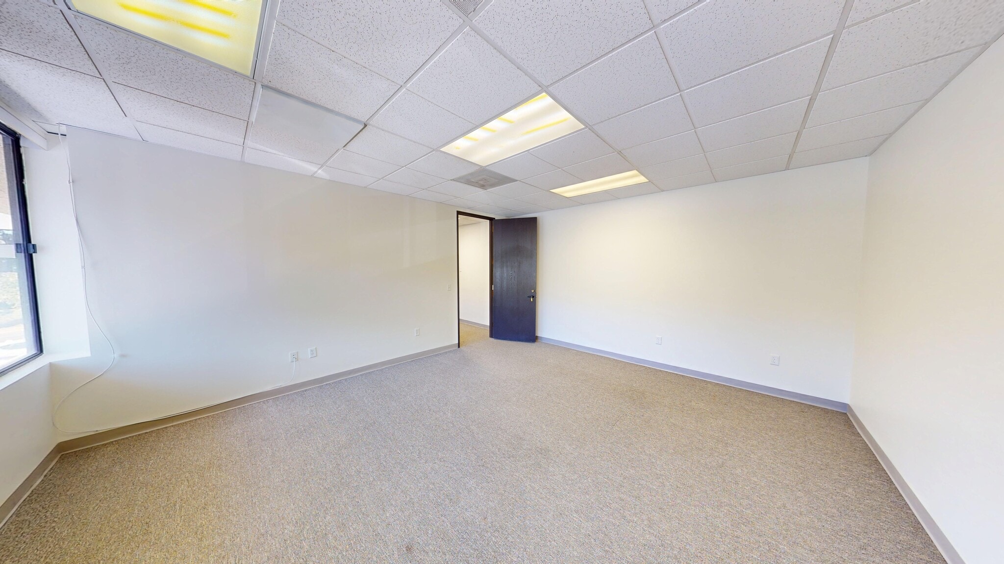 4141 Jutland Dr, San Diego, CA à louer Photo intérieure– Image 1 sur 33