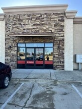 1351 Highway 1187, Mansfield, TX à louer Photo intérieure– Image 1 sur 7