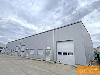 Plus de détails pour 448 Avenue De Toulouse, Escalquens - Local d'activités à louer