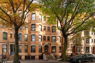 Plus de détails pour 1205 8th Ave, Brooklyn, NY - Logement à vendre