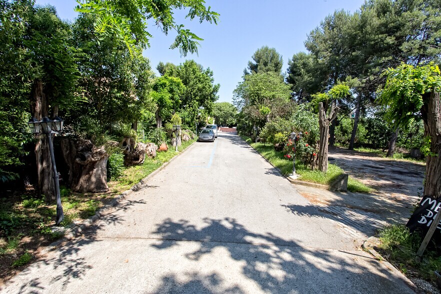 Immeuble residentiel dans Terrassa, Barcelona à vendre - Photo intérieure – Image 3 sur 8