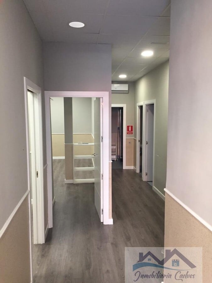 Pozuelo de Alarcón, MAD 28223 - Lot Puerta 01, Esc. 1 - - Photo intérieure - Image 1 of 9