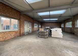 56 High St, Bottisham à louer Photo intérieure– Image 1 sur 4