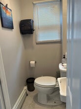 764 Middle Country Rd, Selden, NY à louer Photo de l’immeuble– Image 2 sur 13