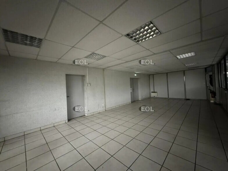 56 Rue Kléber, Woincourt à vendre - Photo de l’immeuble – Image 2 sur 16