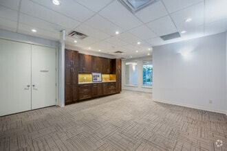 5920 1A St SW, Calgary, AB à louer Photo intérieure– Image 1 sur 3