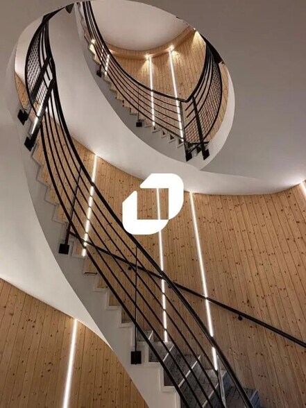 17 Rue Des Cigognes, Entzheim à louer - Photo de l’immeuble – Image 2 sur 8