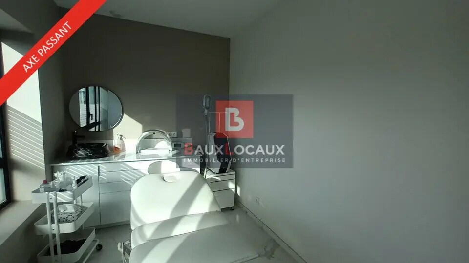 Bureau dans Orange à louer - Photo de l’immeuble – Image 3 sur 5