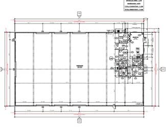 Plus de détails pour 3616 Sam Rayburn Hwy, Melissa, TX - Terrain à vendre