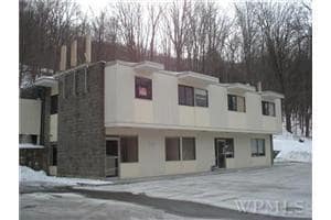 Plus de détails pour 509 Route 22, North Salem, NY - Bureau à louer