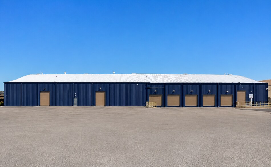 1203 N Gertrude Ave, Stockton, CA à louer - Photo de l’immeuble – Image 2 sur 15