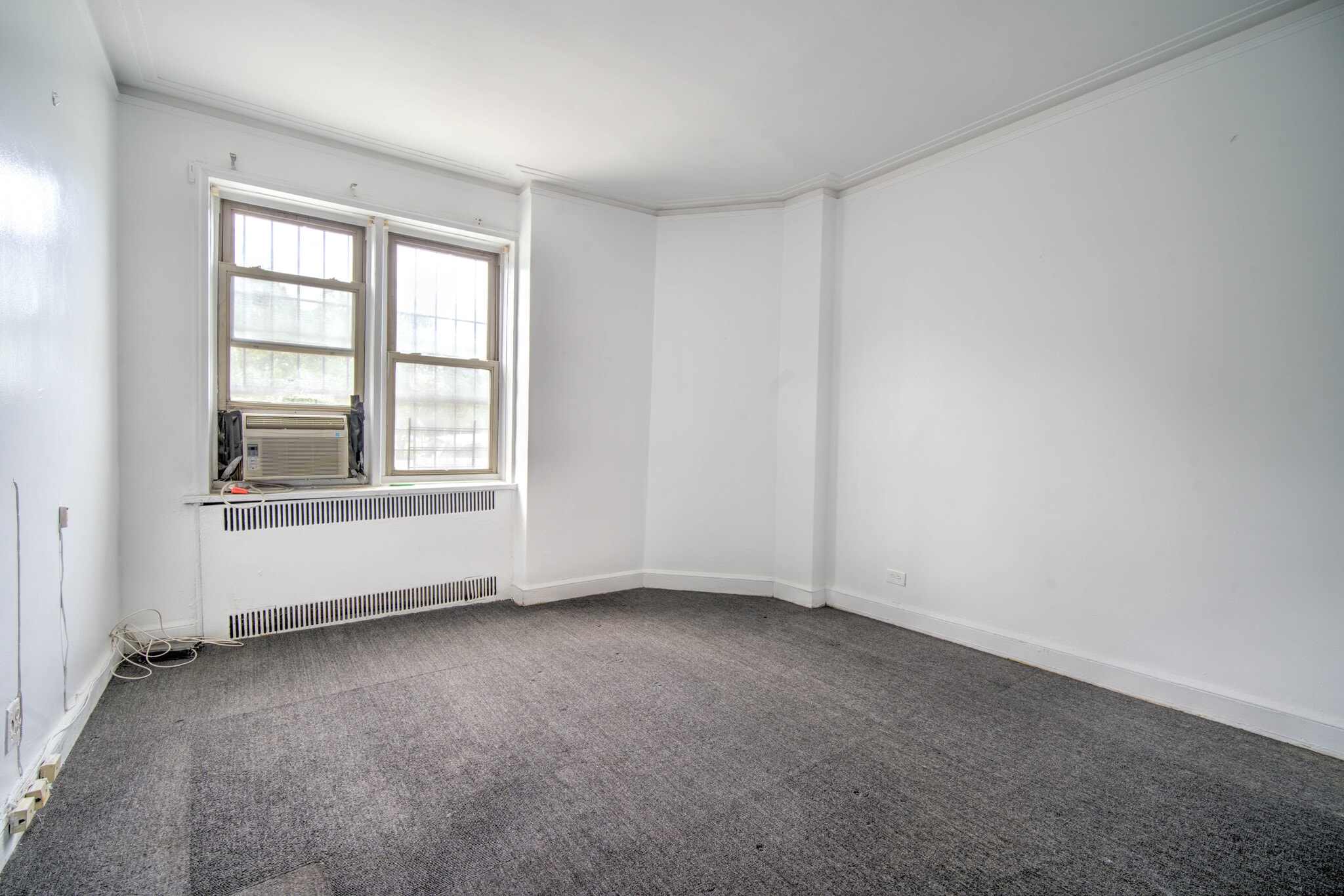 2190 Boston Rd, Bronx, NY à louer Photo intérieure– Image 1 sur 5