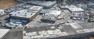 Plus de détails pour 40 Inip Dr, Inwood, NY - Industriel/Logistique à louer