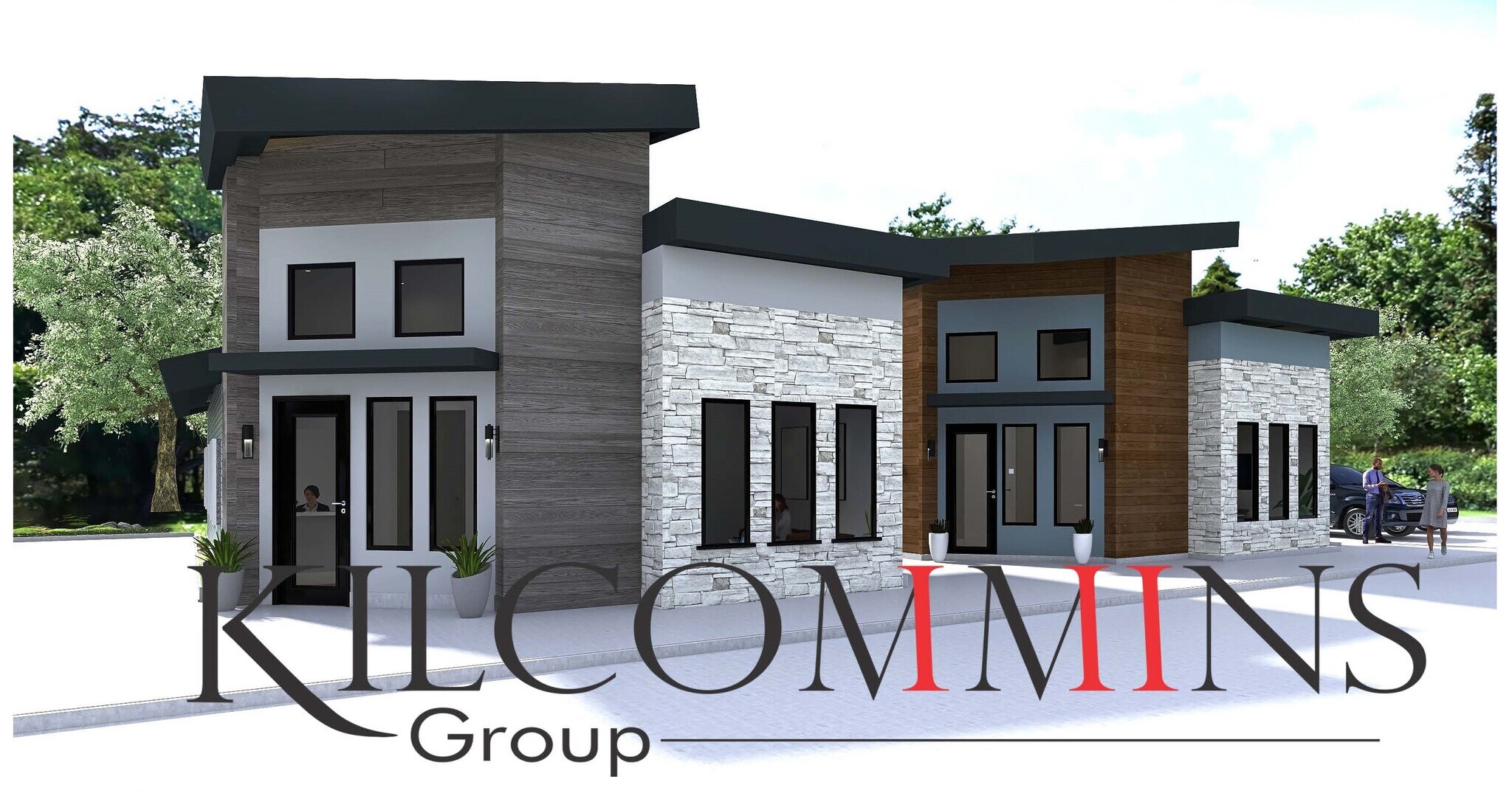 Colonial Parkway & Park West Green Dr, Katy, TX à vendre Autre– Image 1 sur 16
