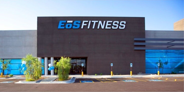 10255-10305 S 1300 E, Sandy, UT à louer - Photo principale – Image 3 sur 5