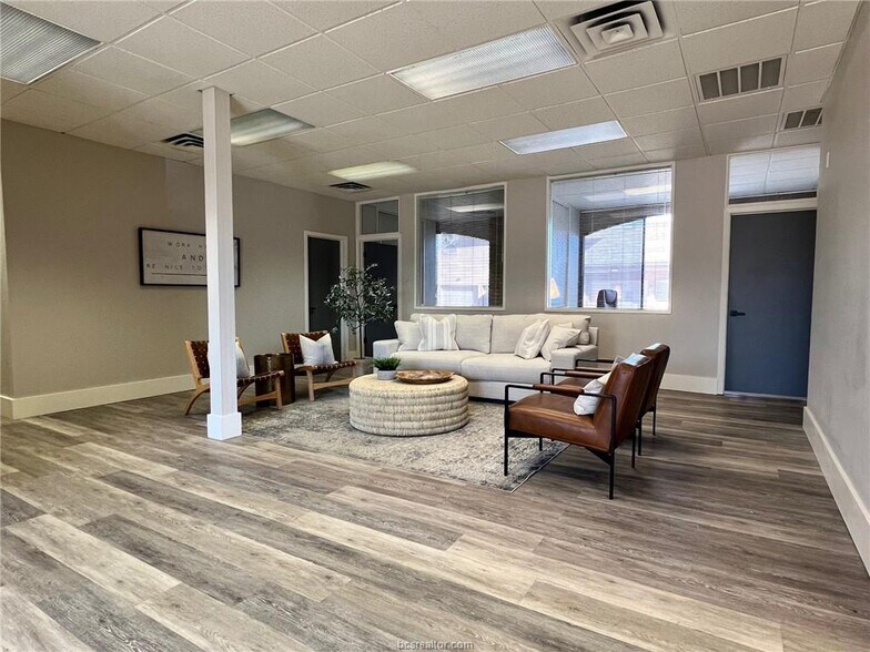 3131 E 29th St, Bryan, TX à louer - Photo intérieure – Image 2 sur 22