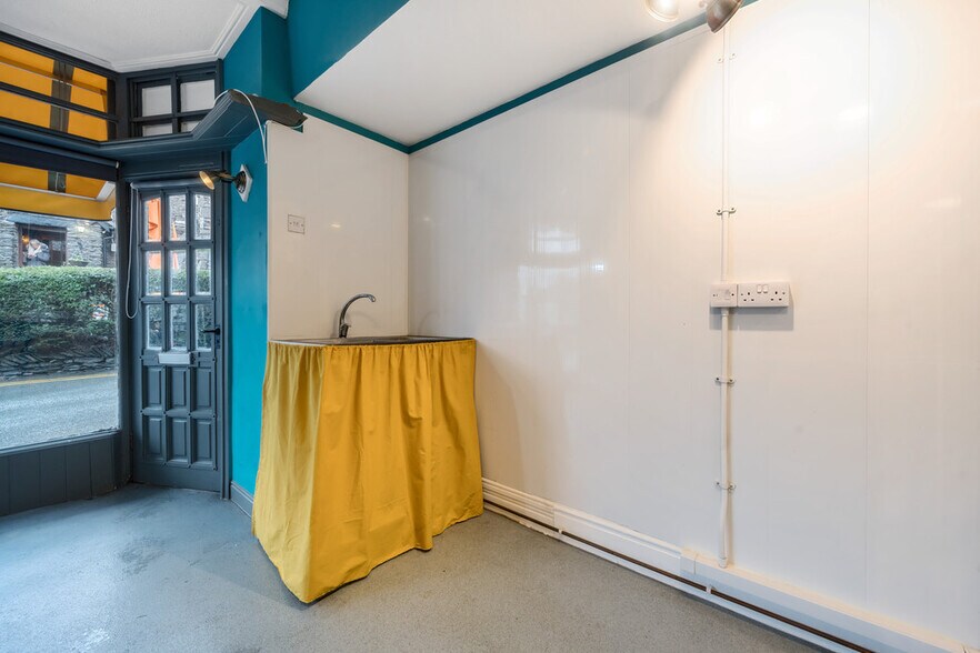 3 Belsfield Ter, Windermere à vendre - Photo de l’immeuble – Image 3 sur 14