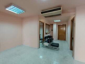 Plus de détails pour De Lobero, el Ejido, 30, El Ejido - Bureau à vendre