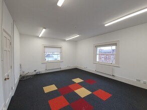 1 Mount Ephraim Rd, Tunbridge Wells à louer Photo intérieure– Image 2 sur 4