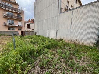 Plus de détails pour Terrain à vendre