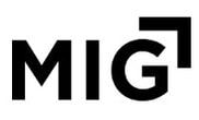 MIG