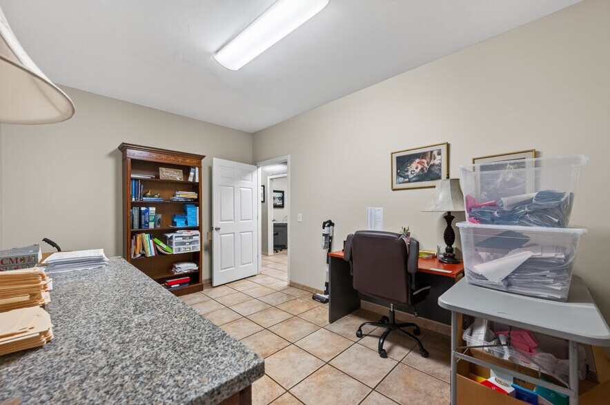 1661 Turner Spur Rd, Fancy Gap, VA à vendre - Photo de l’immeuble – Image 2 sur 84