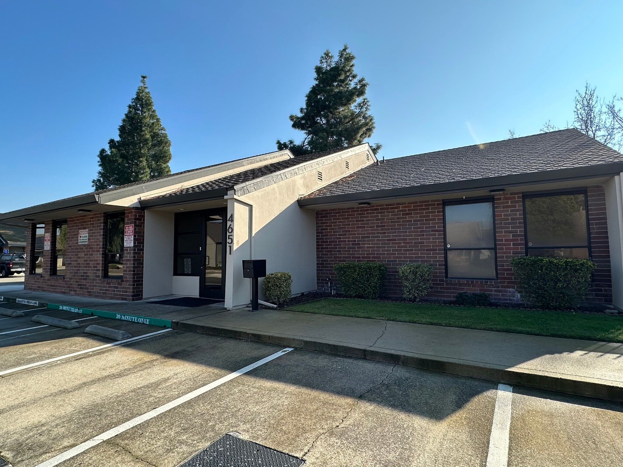 4651 Quail Lakes Dr, Stockton, CA à louer Photo intérieure– Image 1 sur 1