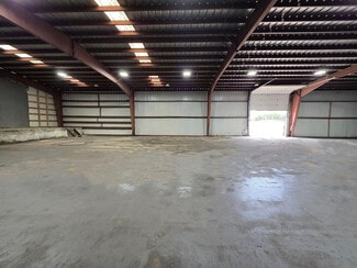 Plus de détails pour 2910 Quant Ave N, Stillwater, MN - Industriel/Logistique à louer