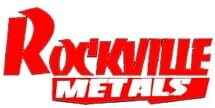 Rockville Metals
