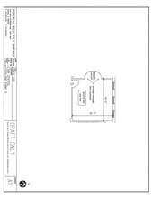 500-508 Central Ave, Highland Park, IL à louer Plan de site– Image 1 sur 5