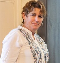 Pam Kelly