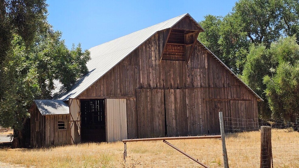 39699 County Road 17A, Woodland, CA à vendre - Photo de l’immeuble – Image 3 sur 11