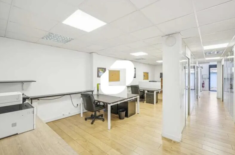 1 Rue Paul Gillet, Asnières-sur-Seine à vendre - Photo intérieure – Image 3 sur 4