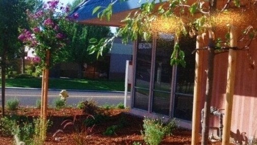 1250 Harbor Blvd, West Sacramento, CA à louer - Autre – Image 2 sur 7