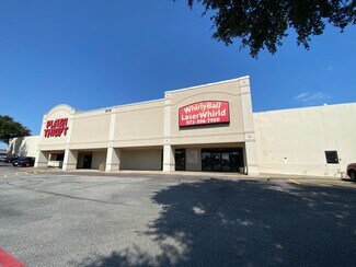Plus de détails pour 3115 W Parker Rd, Plano, TX - Local commercial à vendre