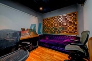 Foto interior