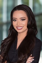 Lillian Vu