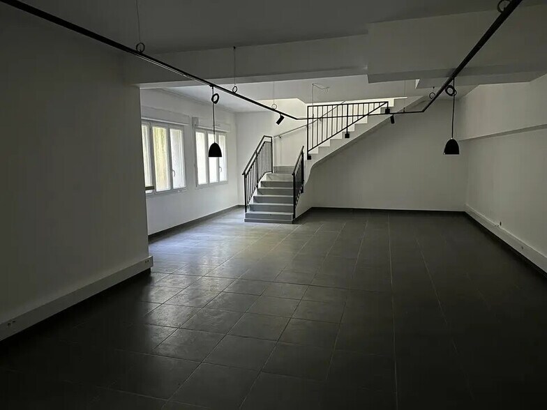 88 Boulevard Du Général Giraud, Saint-Maur-des-Fossés à vendre - Photo de l’immeuble – Image 3 sur 3