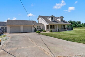 9 Mingo Ln, Lake Saint Louis, MO à louer Photo intérieure– Image 2 sur 43