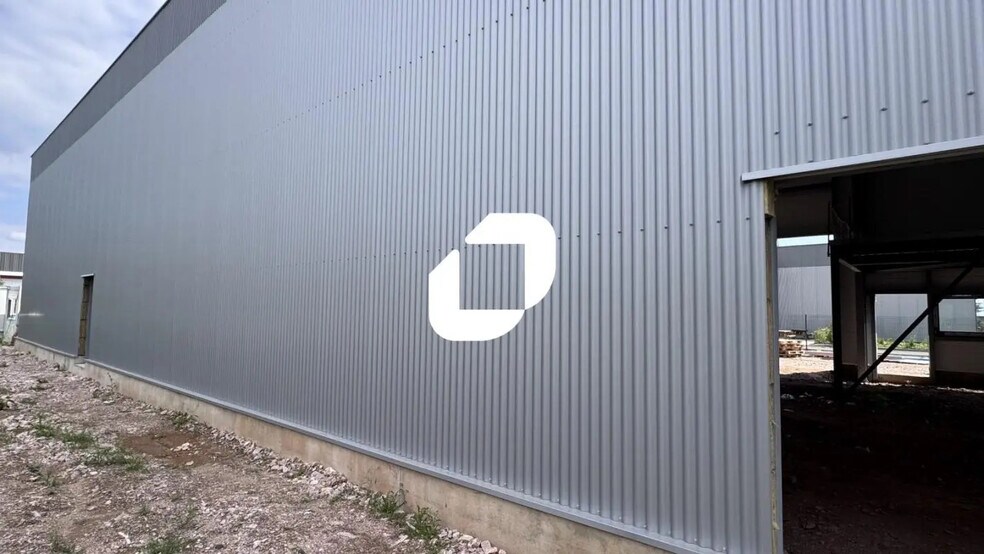 7 Rue Du Brischbach, Scherwiller à louer - Photo de l’immeuble – Image 3 sur 9