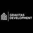 Gravitas Development