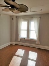 115 E 4th Ave, Mount Dora, FL à louer Photo intérieure– Image 2 sur 3