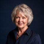 Diana Stoker
