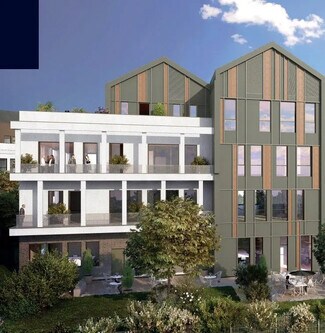 Plus de détails pour Local commercial à louer